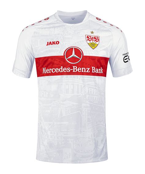 vfb stuttgart trikot 22/23|Suchergebnis Auf Amazon.de Für: Vfb Stuttgart Trikot